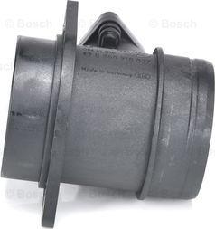 BOSCH 0 280 218 037 - Debimetro autozon.pro