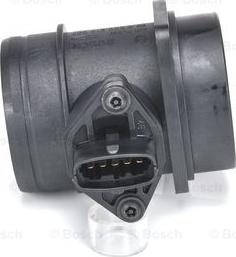 BOSCH 0 280 218 037 - Debimetro autozon.pro