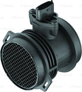 BOSCH 0 280 218 029 - Debimetro autozon.pro