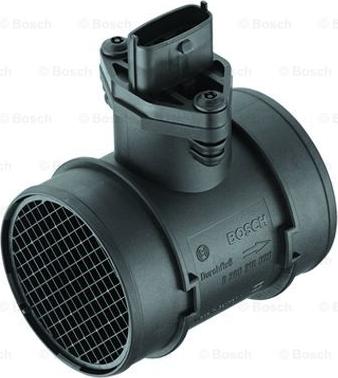 BOSCH 0 280 218 111 - Debimetro autozon.pro