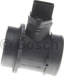 BOSCH 0 280 218 023 - Debimetro autozon.pro