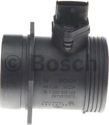 BOSCH 0 280 218 079 - Debimetro autozon.pro