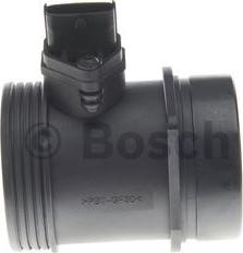 BOSCH 0 280 218 079 - Debimetro autozon.pro