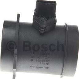 BOSCH 0 280 218 077 - Debimetro autozon.pro