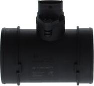 BOSCH 0 280 218 07A - Debimetro autozon.pro