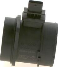 BOSCH 0 280 218 199 - Debimetro autozon.pro