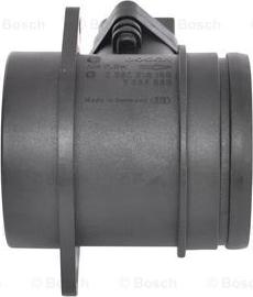 BOSCH 0 280 218 159 - Debimetro autozon.pro