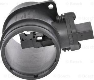 BOSCH 0 280 218 159 - Debimetro autozon.pro