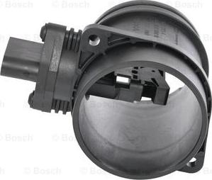 BOSCH 0 280 218 159 - Debimetro autozon.pro