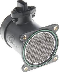 BOSCH 0 280 218 154 - Debimetro autozon.pro