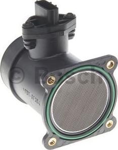 BOSCH 0 280 218 150 - Debimetro autozon.pro