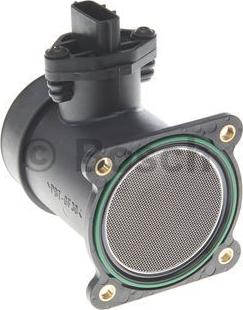 BOSCH 0 280 218 152 - Debimetro autozon.pro