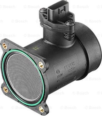 BOSCH 0 280 218 117 - Debimetro autozon.pro