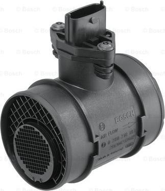 BOSCH 0 280 218 183 - Debimetro autozon.pro