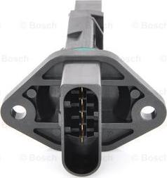 BOSCH 0 280 218 187 - Debimetro autozon.pro