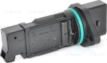 BOSCH 0 280 218 187 - Debimetro autozon.pro