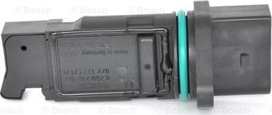 BOSCH 0 280 218 187 - Debimetro autozon.pro