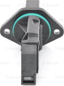 BOSCH 0 280 218 187 - Debimetro autozon.pro