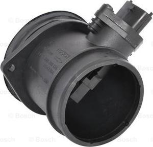 BOSCH 0 280 218 134 - Debimetro autozon.pro