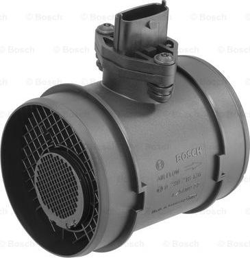 BOSCH 0 280 218 136 - Debimetro autozon.pro