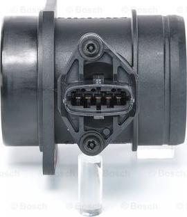 BOSCH 0 280 218 120 - Debimetro autozon.pro