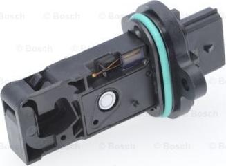 BOSCH 0 280 218 312 - Debimetro autozon.pro