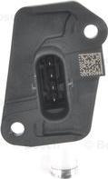 BOSCH 0 280 218 324 - Debimetro autozon.pro