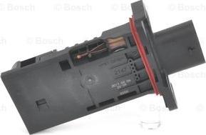 BOSCH 0 280 218 324 - Debimetro autozon.pro