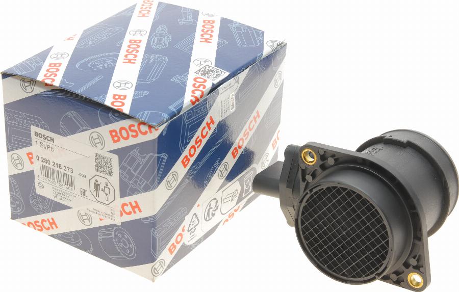 BOSCH 0 280 218 373 - Debimetro autozon.pro