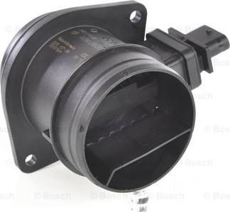 BOSCH 0 280 218 205 - Debimetro autozon.pro