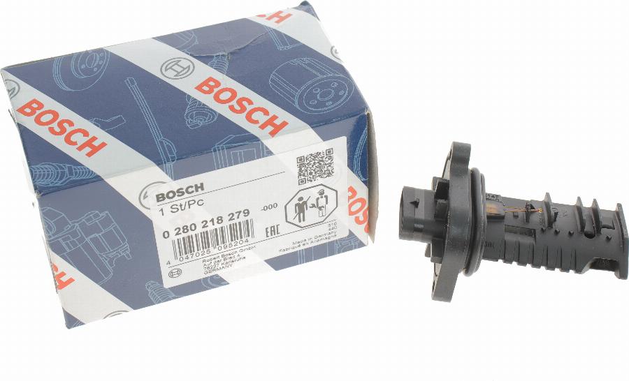 BOSCH 0 280 218 279 - Debimetro autozon.pro