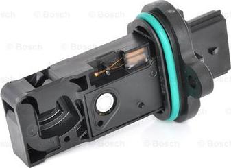 BOSCH 0 280 218 273 - Debimetro autozon.pro