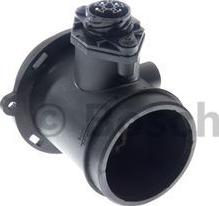 BOSCH 0 280 217 509 - Debimetro autozon.pro