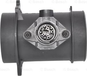 BOSCH 0 280 217 500 - Debimetro autozon.pro