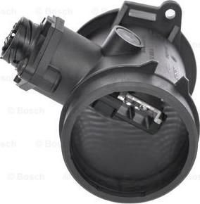 BOSCH 0 280 217 500 - Debimetro autozon.pro