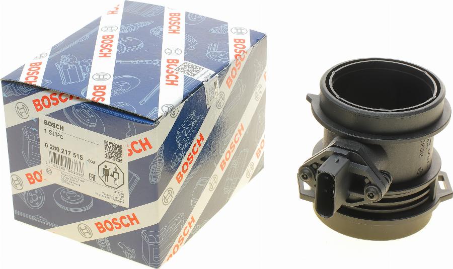 BOSCH 0 280 217 515 - Debimetro autozon.pro