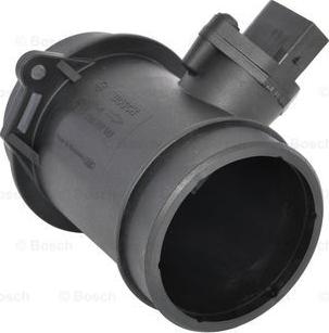 BOSCH 0 280 217 517 - Debimetro autozon.pro