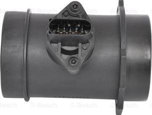 BOSCH 0 280 217 533 - Debimetro autozon.pro