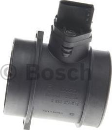 BOSCH 0 280 217 532 - Debimetro autozon.pro