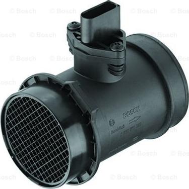 BOSCH 0 280 217 523 - Debimetro autozon.pro