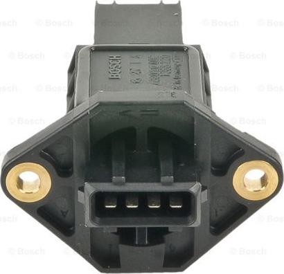 BOSCH 0 280 217 002 - Debimetro autozon.pro