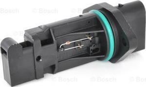 BOSCH 0 280 217 007 - Debimetro autozon.pro