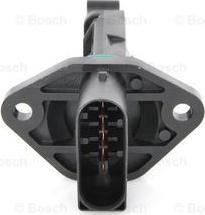 BOSCH 0 280 217 007 - Debimetro autozon.pro