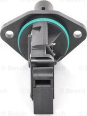 BOSCH 0 280 217 007 - Debimetro autozon.pro