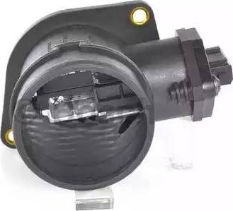 BOSCH 0 280 217 117 - Debimetro autozon.pro