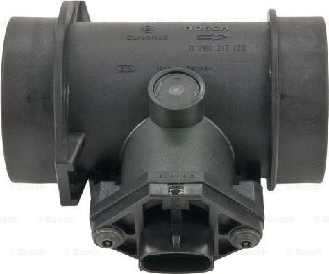 BOSCH 0 280 217 120 - Debimetro autozon.pro