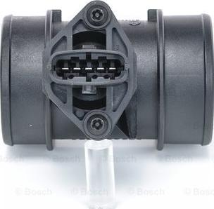 BOSCH 0 280 217 123 - Debimetro autozon.pro