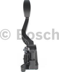 BOSCH 0 280 755 051 - Kit pedale acceleratore autozon.pro