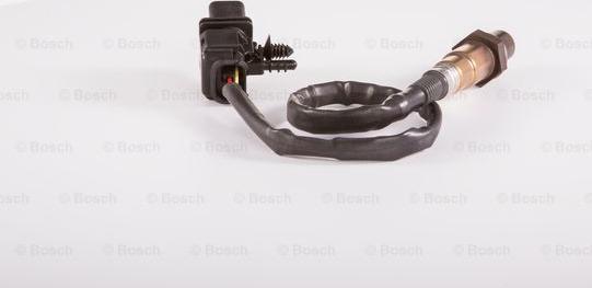 BOSCH 0 281 004 402 - Sonda lambda autozon.pro