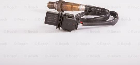 BOSCH 0 281 004 402 - Sonda lambda autozon.pro